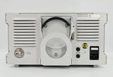 Karl Storz 264320 20 SCB Thermoflator 30 Liter High Flow Insufflator Primis Medical