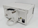 Karl Storz 264320 20 SCB Thermoflator 30 Liter High Flow Insufflator Primis Medical
