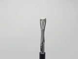 Karl Storz 33700 Duval Grasping Forceps w/ 33166 Clickline Handle 10mm Primis Medical