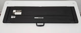 Cook Medical Savary-Gilliard 8-Piece Esophageal Dilator Set w/ SGDC-1 Case Primis Medical