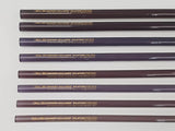 Cook Medical Savary-Gilliard 8-Piece Esophageal Dilator Set w/ SGDC-1 Case Primis Medical