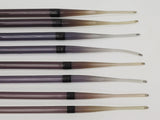 Cook Medical Savary-Gilliard 8-Piece Esophageal Dilator Set w/ SGDC-1 Case Primis Medical