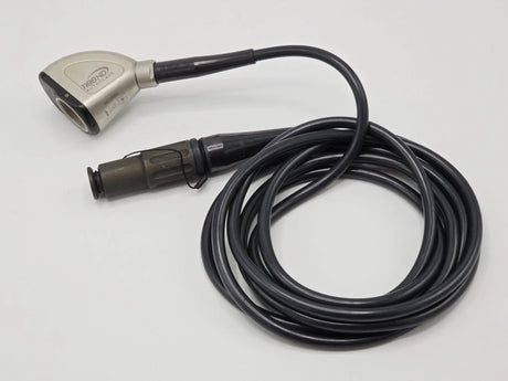 Stryker 1188-410-105 Camera Head Autoclavable C-Mount w/ 3 m Cable Untested Primis Medical