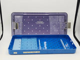 Karl Storz Cystoscopy Set 27005BA 27005CA 27026UA 27026UO w/ Tray Primis Medical