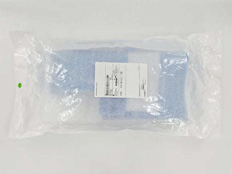 Arthrex AR-1644 TRIMANO Beach Chair Kit Primis Medical