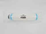 Steris A1562 Replacement Chemical Sterilant Prefilter Cartridge "B" System 1E Primis Medical