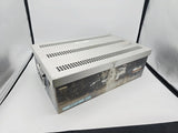 12-Piece ConMed Linvatec SHUTT Arthroscopy Instrument Set w/ Sterilization Case Primis Medical