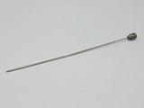 12-Piece ConMed Linvatec SHUTT Arthroscopy Instrument Set w/ Sterilization Case Primis Medical