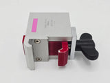 Karl Storz 28172HK Holding Socket Clamp with Articulated Stand L-Shaped Primis Medical