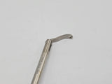 Karl Storz 30623GB Gastric Banding Retractor Set w/ CLICKline Instruments Primis Medical