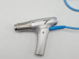 Gyrus ACMI ENT Diego Dissector System Console w/ Handpiece & Foot Pedal Primis Medical