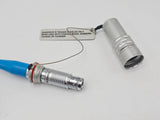 Gyrus ACMI ENT Diego Dissector System Console w/ Handpiece & Foot Pedal Primis Medical