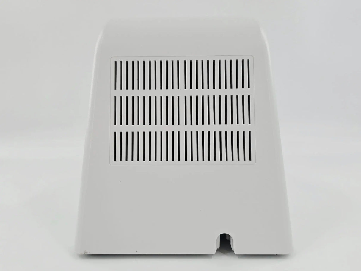 Carestream DRX-1 System Battery Charger 3-Slot Primis Medical