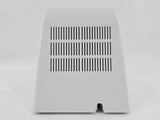 Carestream DRX-1 System Battery Charger 3-Slot Primis Medical