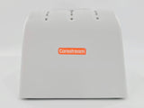 Carestream DRX-1 System Battery Charger 3-Slot Primis Medical