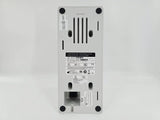 Carestream DRX-1 System Battery Charger 3-Slot Primis Medical