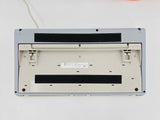 Olympus MAJ-1428 Keyboard for CV-180 Video Processor w/ Cover Primis Medical