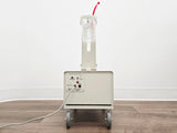 Grams Medical S-300 Surgical Liposuction Aspirator w/ Foot Pedal Tested Primis Medical