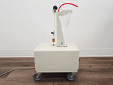 Grams Medical S-300 Surgical Liposuction Aspirator w/ Foot Pedal Tested Primis Medical