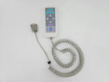 GE OEC 00-901571-05 C-Arm Table Hand Control Primis Medical