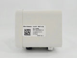 Ellex iScience FI-100 iLumin Fiberoptic Illuminator Battery Operated Primis Medical