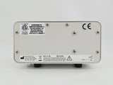 Ellex iScience FI-100 iLumin Fiberoptic Illuminator Battery Operated Primis Medical