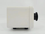 Ellex iScience FI-100 iLumin Fiberoptic Illuminator Battery Operated Primis Medical