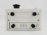 Ellex iScience FI-100 iLumin Fiberoptic Illuminator Battery Operated Primis Medical