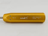 Arthrex AR-1800-07 Transportal ACL Guide 7mm Offset Arthroscopy 9" Primis Medical