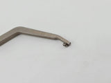 Arthrex AR-1510R RetroConstruction ACL Guide Marking Hook 52.5° 5-1/4" Primis Medical