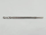 Arthrex AR-1208L Cannulated Drill Bit 8mm Orthopedic 7" Primis Medical