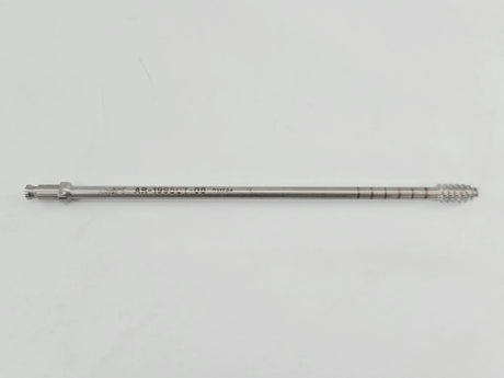 Arthrex AR-1998CT-08 Tap BioComposite Interference Screw QC 8mm 6-3/4" Primis Medical