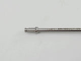 Arthrex AR-1998CT-08 Tap BioComposite Interference Screw QC 8mm 6-3/4" Primis Medical