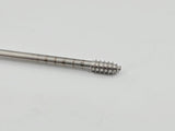 Arthrex AR-1998CT-08 Tap BioComposite Interference Screw QC 8mm 6-3/4" Primis Medical