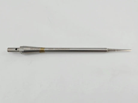 Stryker 234-010-235 Biosteon ACL Driver Shaft 23/28/35mm Orthopedic 6-5/8" Primis Medical