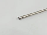 Stryker 502-539-010 5mm 0º IDEAL EYES HD Laparoscope Autoclavable 14" Primis Medical