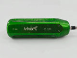 Arthrex AR-1388 Cannulated Bio-Screw Tap 8mm Orthopedic 9-3/4" Primis Medical