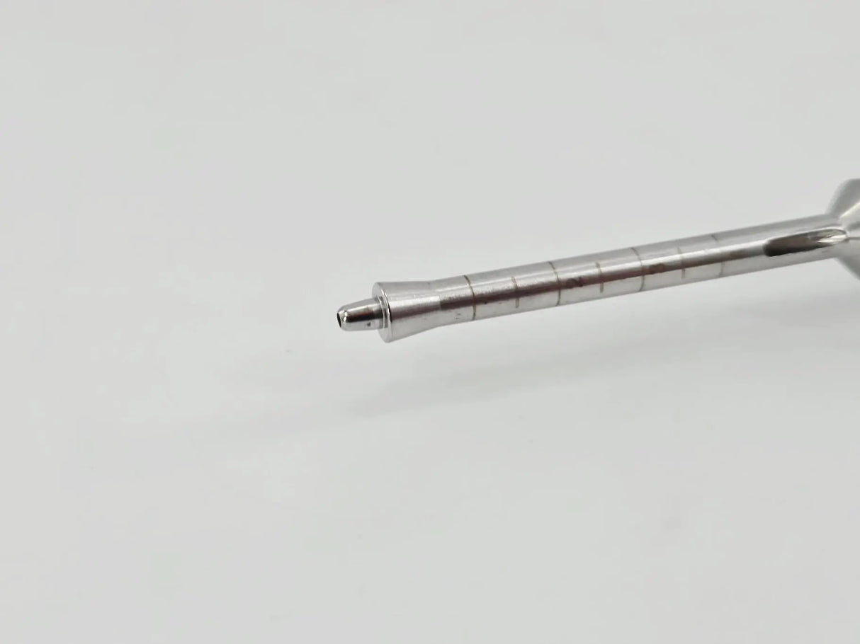 Arthrex AR-1973BD Bio-Transfix Driver Orthopedic 7-3/4" Primis Medical