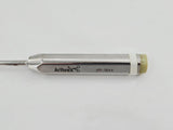 Arthrex AR-1844 Tunnel Notcher Arthroscopy 8-7/8" Primis Medical