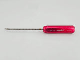 Arthrex AR-1803 Transtibial Femoral ACL Drill Guide 5mm Arthroscopy 9-1/8" Primis Medical