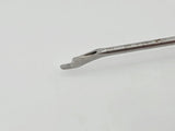 Arthrex AR-1803 Transtibial Femoral ACL Drill Guide 5mm Arthroscopy 9-1/8" Primis Medical