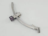 Arthrex AR-1875 Adapteur ACL Drill Guide C-Ring Arthroscopy 8-1/4" Primis Medical
