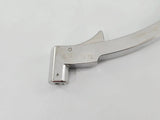 Arthrex AR-1875 Adapteur ACL Drill Guide C-Ring Arthroscopy 8-1/4" Primis Medical