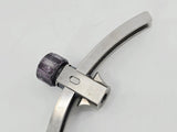 Arthrex AR-1875 Adapteur ACL Drill Guide C-Ring Arthroscopy 8-1/4" Primis Medical