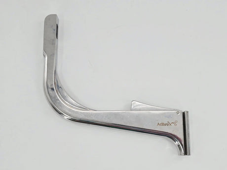 Arthrex AR-1975 TransFix II Drill Guide Assembly Arthroscopy 9-1/2" Primis Medical