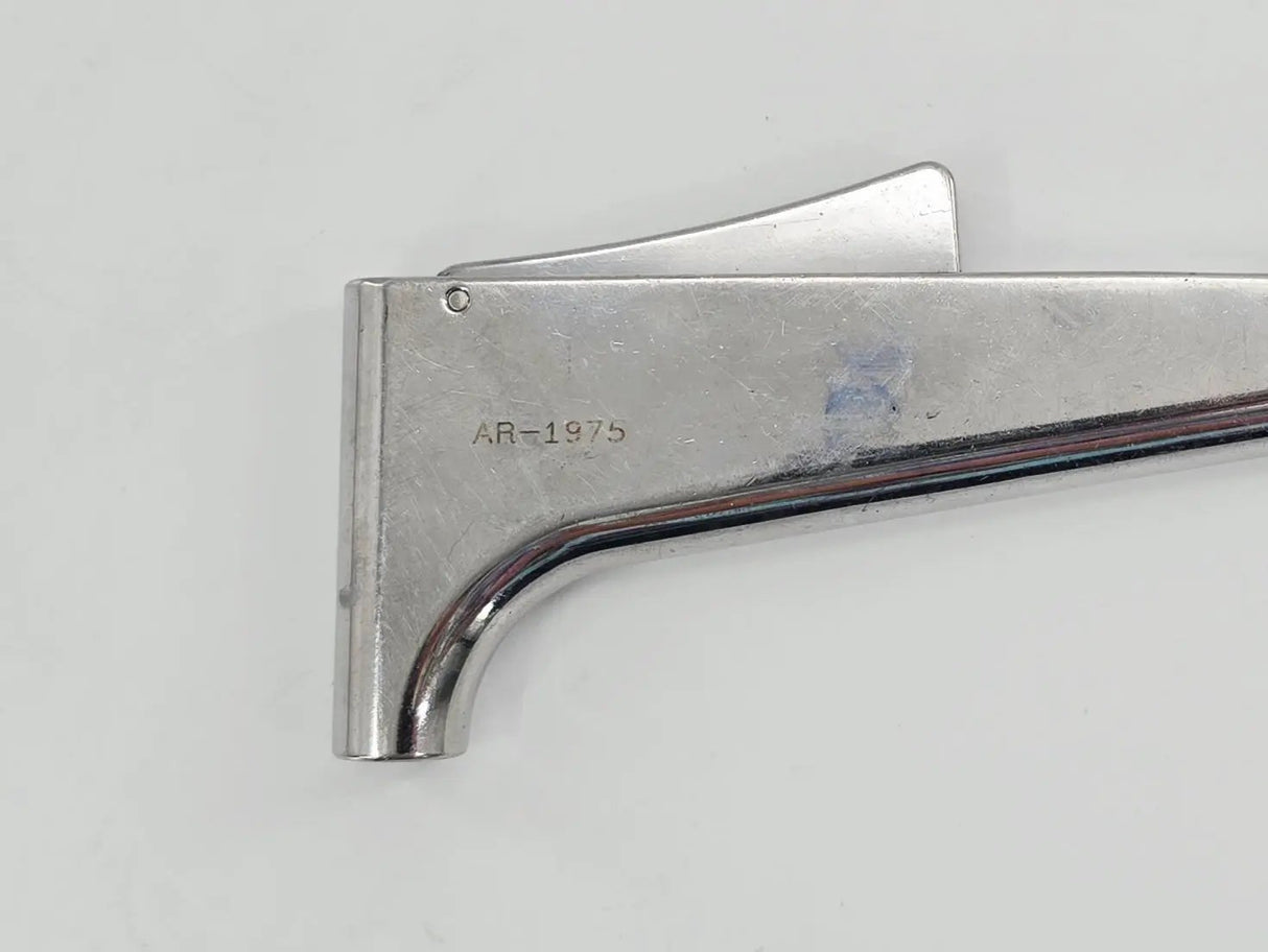 Arthrex AR-1975 TransFix II Drill Guide Assembly Arthroscopy 9-1/2" Primis Medical