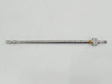 Arthrex AR-1977-07P TransFix II Tunnel Hook 7mm Arthroscopy 7-3/8" Primis Medical