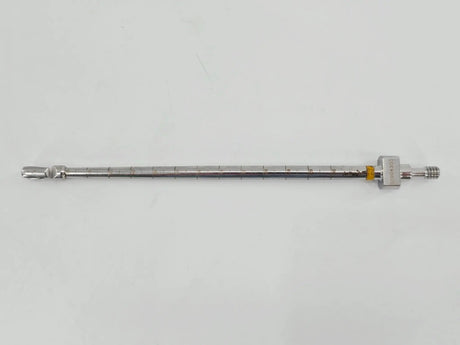 Arthrex AR-1977-07P TransFix II Tunnel Hook 7mm Arthroscopy 7-3/8" Primis Medical