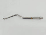 Arthrex AR-1866 Transtibial ACL Marking Hook Left Arthroscopy 5" Primis Medical