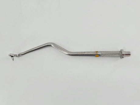 Arthrex AR-1866 Transtibial ACL Marking Hook Left Arthroscopy 5" Primis Medical